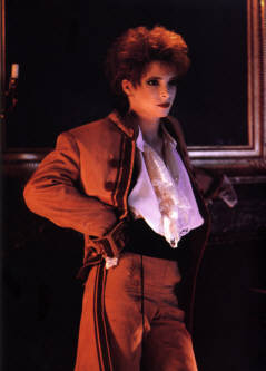 Libertine